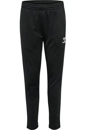Hummel Sportbroek 