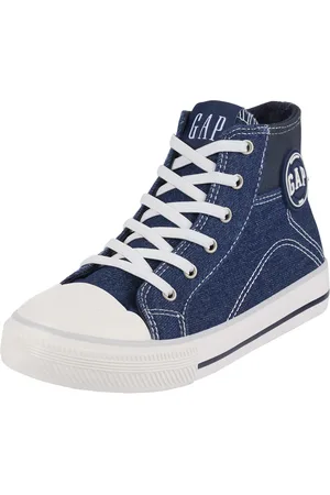 GAP Sneakers 