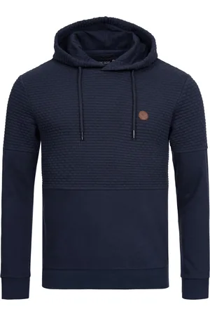 INDICODE Sweatshirt 