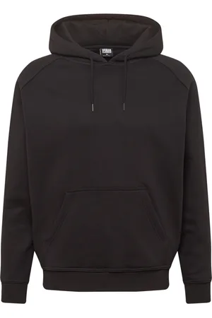 Urban classics Sweatshirt
