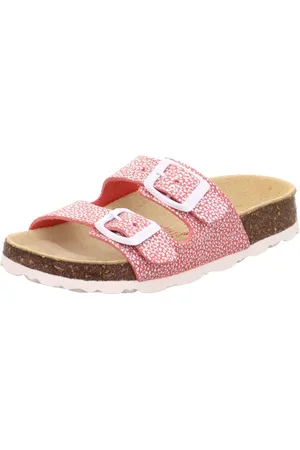 Superfit Open schoenen