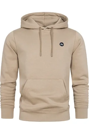 Kronstadt Sweatshirt