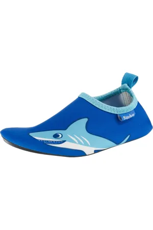 Playshoes Strand-/badschoen 