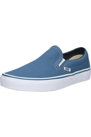 Vans Slip-ons 