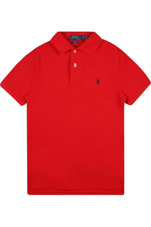 Ralph Lauren Shirt