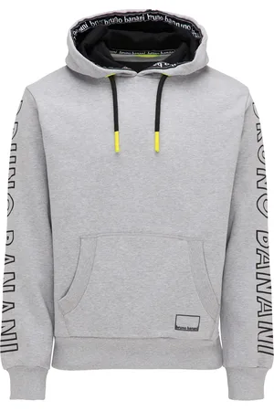 Bruno Banani Sweatshirt 