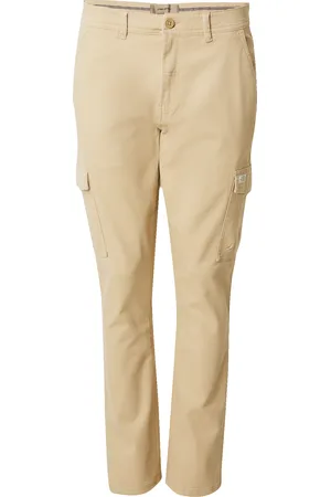 Blend Cargobroek 