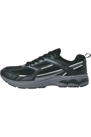 JACK & JONES Sneakers laag 