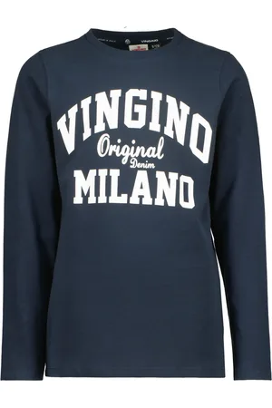 Vingino Shirt