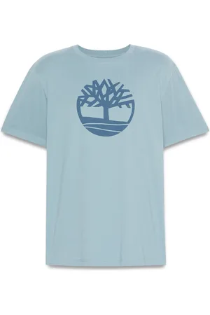 Timberland Shirt