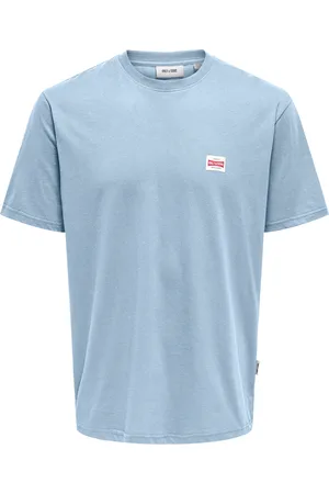 Only & Sons Shirt 