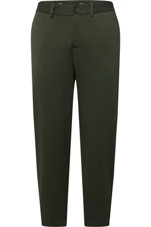 JACK & JONES Chino 