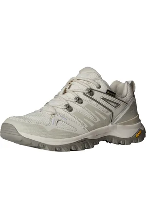 The North Face Lage schoen