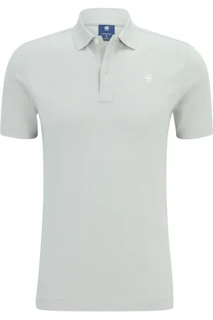 G-Star Shirt 