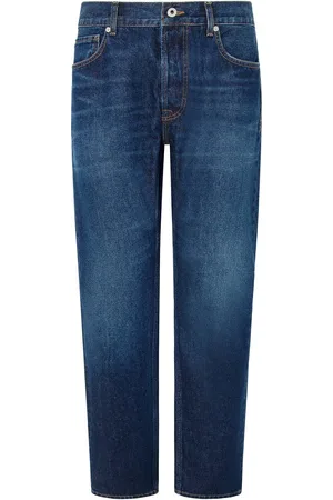 Pepe Jeans Jeans