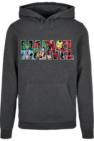 Absolute Cult Sweatshirt 