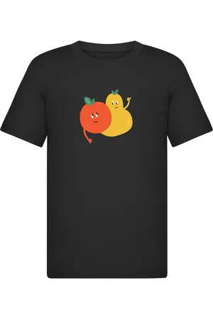 Merchcode Shirt 