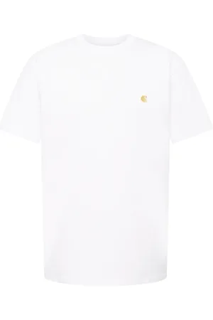 Carhartt Shirt 