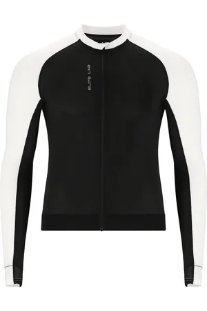 ELITE LAB Tricot 