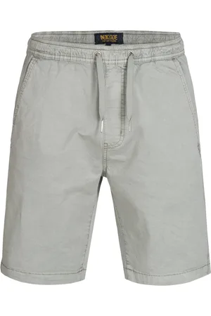 INDICODE Broek 