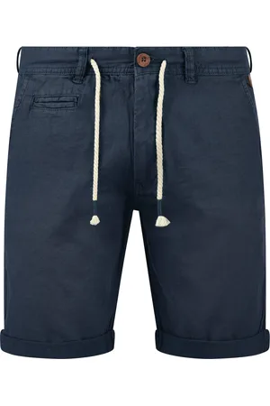 Blend Broek 