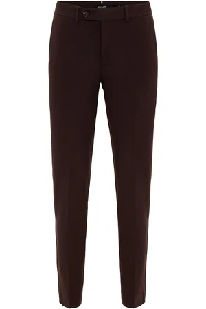 Antioch Broek