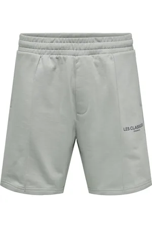 Only & Sons Sportbroek 