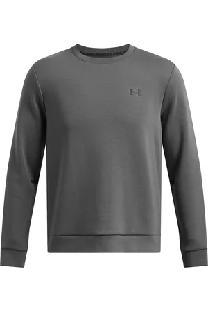 Under Armour Sportsweatshirt 