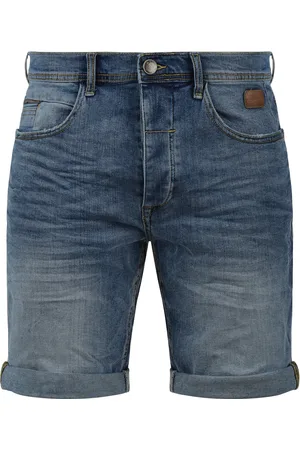 Blend Jeans 