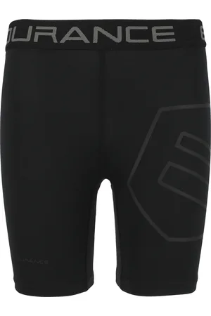 Endurance Sportbroek 