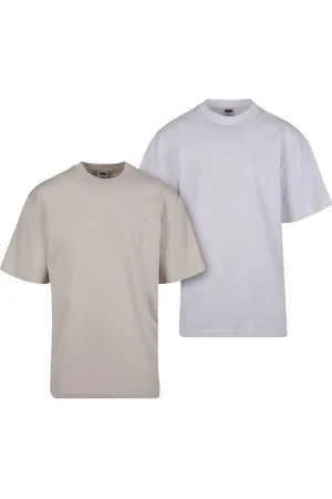 Urban classics Shirt