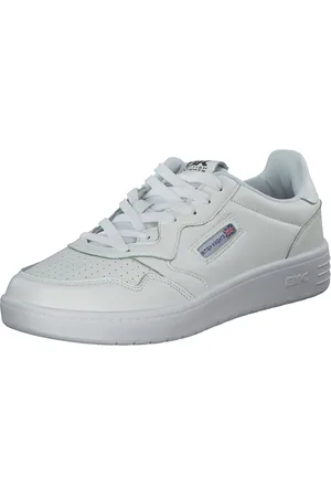 British Knights Sneakers laag 