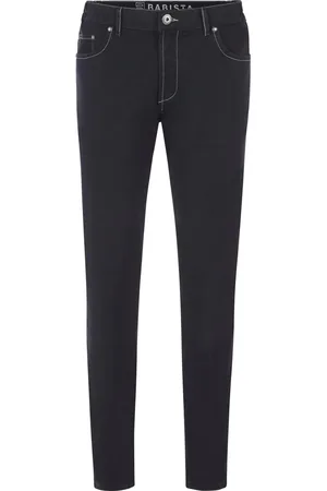 BABISTA Broek 