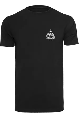 Mister Tee Shirt 
