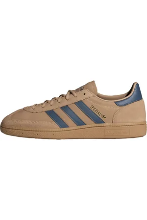 adidas Sneakers laag 