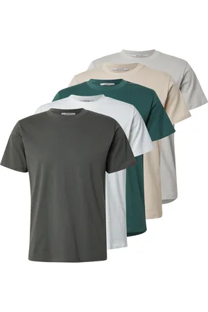 ABOUT YOU Shirt 