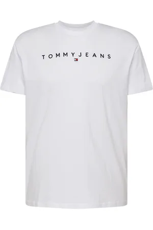 Tommy Hilfiger Shirt