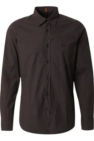 HUGO BOSS Overhemd 