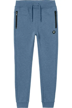 NAME IT Broek 