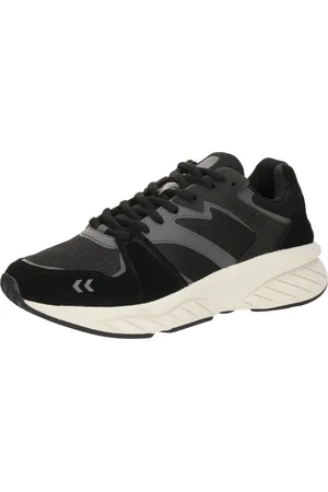Hummel Loopschoen 