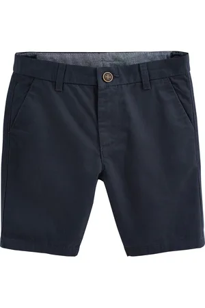 Next Broek
