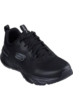 Skechers Sneakers laag 