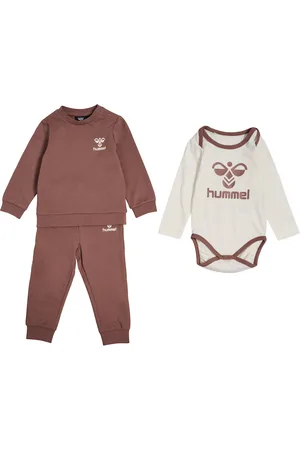 Hummel Set