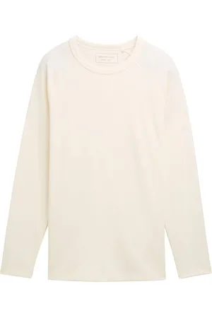 TOM TAILOR Shirt