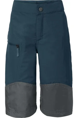 Vaude Outdoor broek