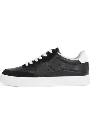 Calvin Klein Sneakers laag 