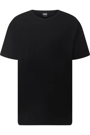 Urban classics Shirt
