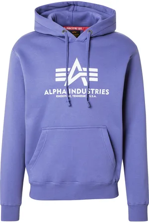 Alpha Industries Sweatshirt
