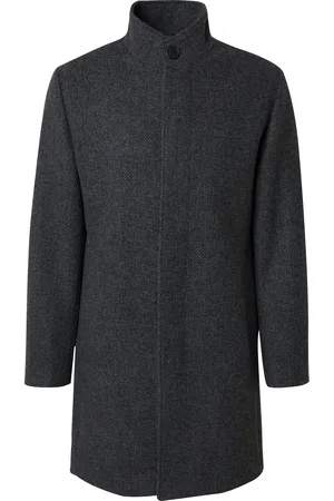 JACK & JONES Tussenjas 