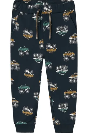 NAME IT Broek 